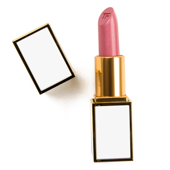 Tom Ford Beauty Ellie Boys & Girls Lip Color Sheer
