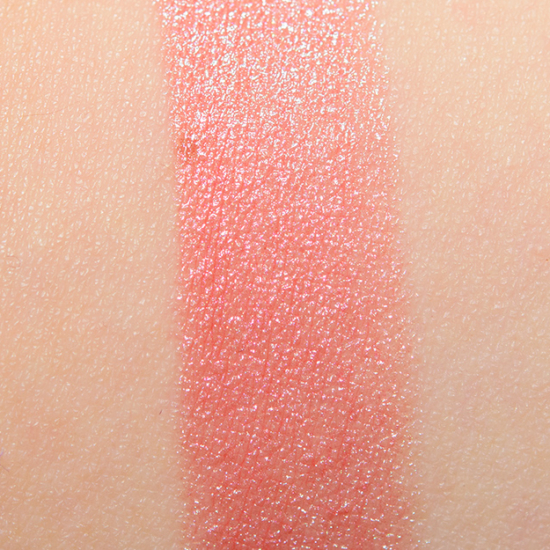 Tom Ford Beauty Ellie Boys & Girls Lip Color Sheer
