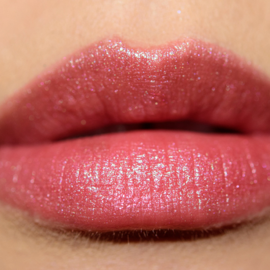 Tom Ford Beauty Boys & Girls Lip Color Sheer Ellie