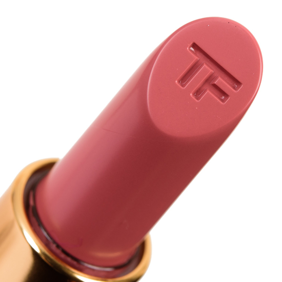 Tom Ford Beauty Gal Boys & Girls Ultra-Rich Lip Color