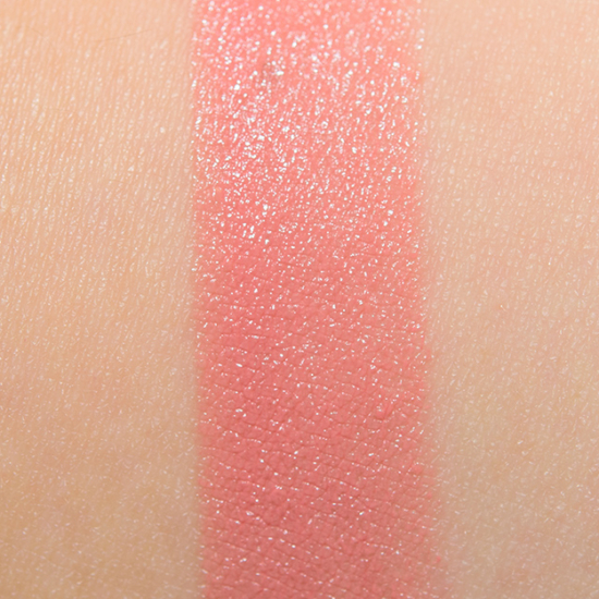 Tom Ford Beauty Gal Boys & Girls Ultra-Rich Lip Color