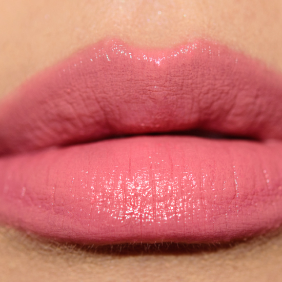 Tom Ford Beauty Boys & Girls Ultra-Rich Lip Color Gal