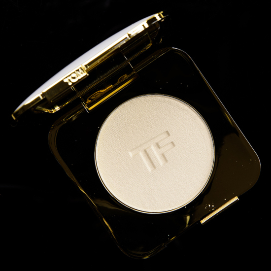 Tom Ford Beauty Gilt Glow Radiant Perfecting Powder