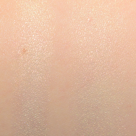 Tom Ford Beauty Gilt Glow Radiant Perfecting Powder