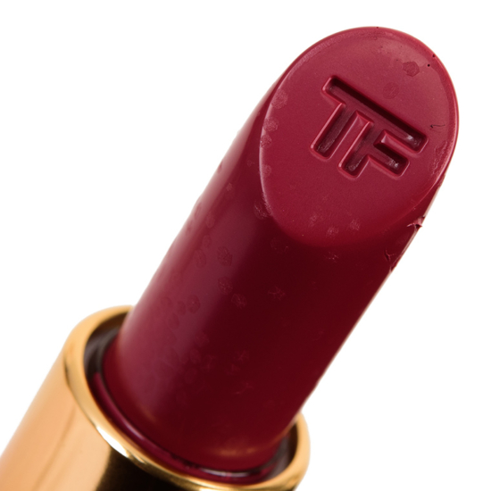 Tom Ford Beauty Helena Boys & Girls Lip Color Sheer