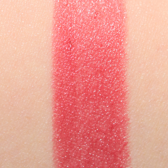 Tom Ford Beauty Helena Boys & Girls Lip Color Sheer