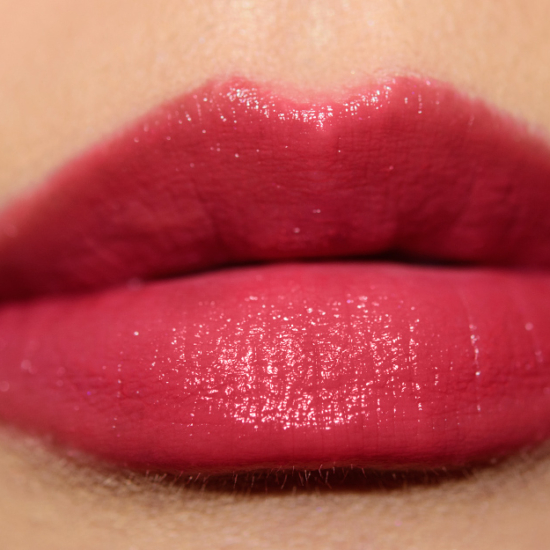 Tom Ford Beauty Helena Boys & Girls Lip Color Sheer