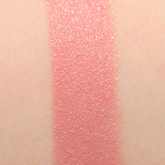 Tom Ford Beauty Hudson Lips & Boys Lip Color