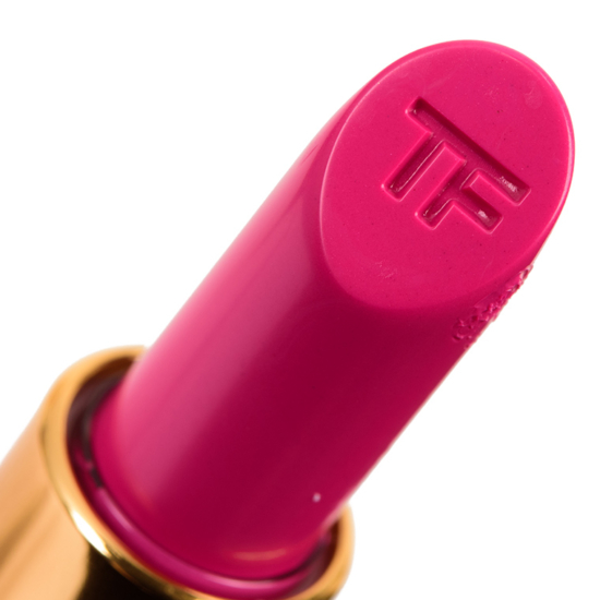 Tom Ford Beauty Imari Boys & Girls Ultra-Rich Lip Color