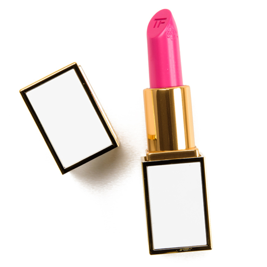 Tom Ford Beauty Imari Boys & Girls Ultra-Rich Lip Color