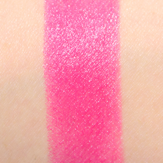 Tom Ford Beauty Imari Boys & Girls Ultra-Rich Lip Color