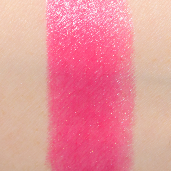 Tom Ford Beauty Jessica Boys & Girls Lip Color Sheer