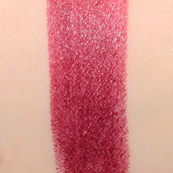 Tom Ford Beauty Jordan Lips & Boys Lip Color