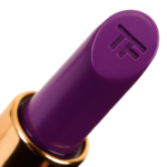 Tom Ford Beauty Kaia Boys &#038; Girls Ultra-Rich Lip Color