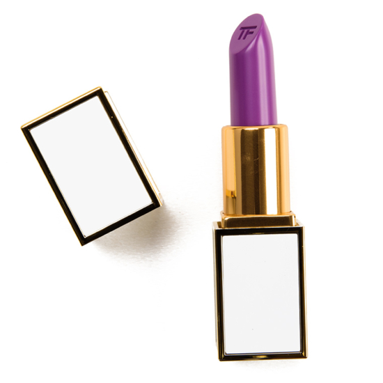 Tom Ford Beauty Kaia Boys & Girls Ultra-Rich Lip Color