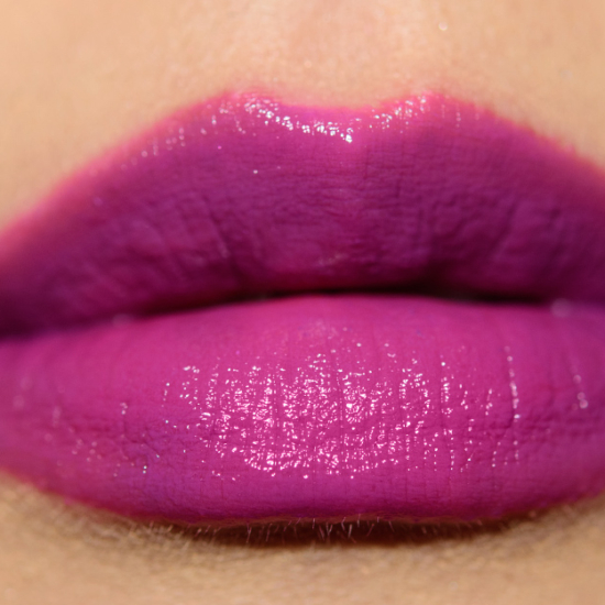 Tom Ford Beauty Kaia Boys & Girls Ultra-Rich Lip Color