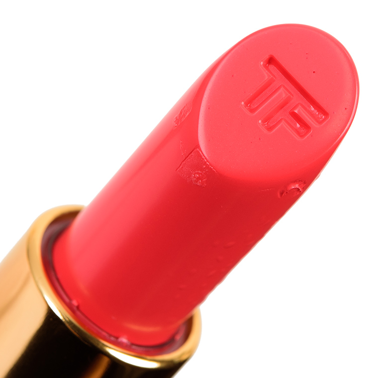 Tom Ford Beauty Kendrick Lips & Boys Lip Color