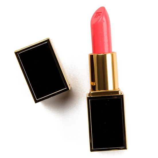 Tom Ford Beauty Kendrick Lips & Boys Lip Color