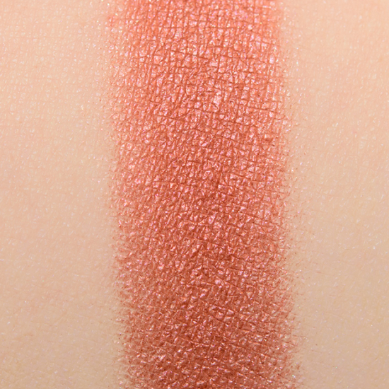 Tom Ford Beauty Leopard Sun #3 Eye Color