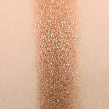 Tom Ford Beauty Leopard Sun #4 Eye Color