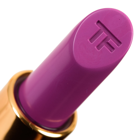 Tom Ford Beauty Letitia Boys & Girls Ultra-Rich Lip Color