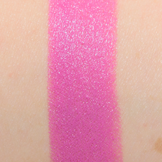 Tom Ford Beauty Letitia Boys & Girls Ultra-Rich Lip Color