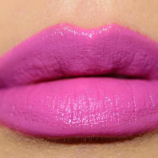 Tom Ford Beauty Letitia Boys & Girls Ultra-Rich Lip Color