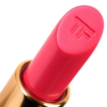 Tom Ford Beauty Li Lips & Boys Lip Color
