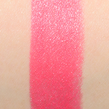 Tom Ford Beauty Li Lips & Boys Lip Color