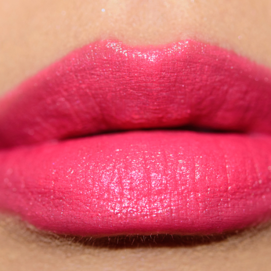 Tom Ford Beauty Li Lips & Boys Lip Color
