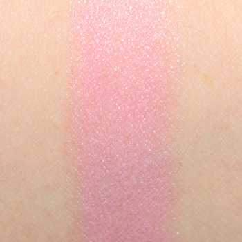 Tom Ford Beauty Liora Boys & Girls Lip Color Sheer