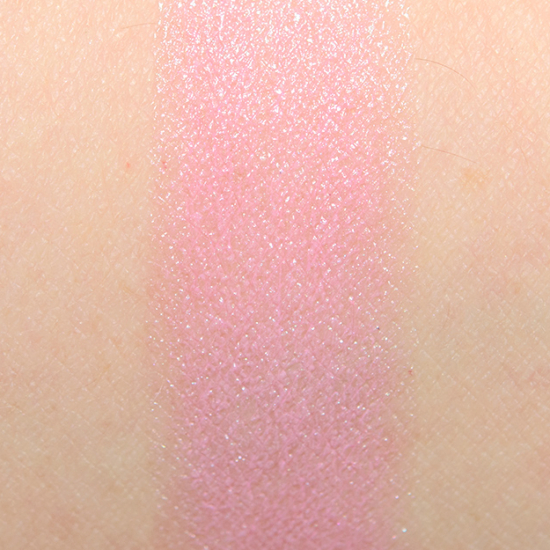 Tom Ford Beauty Liora Boys & Girls Lip Color Sheer