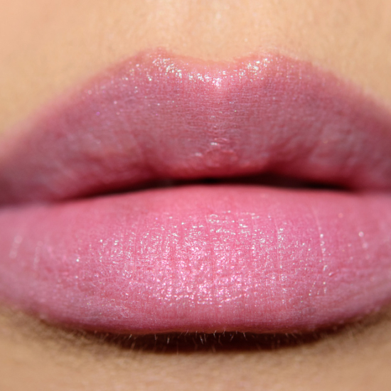 Tom Ford Beauty Liora Boys & Girls Lip Color Sheer