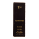Tom Ford Boys & Girls Lip Colors (Holiday 2018)