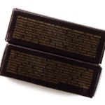 Tom Ford Boys & Girls Lip Colors (Holiday 2018)
