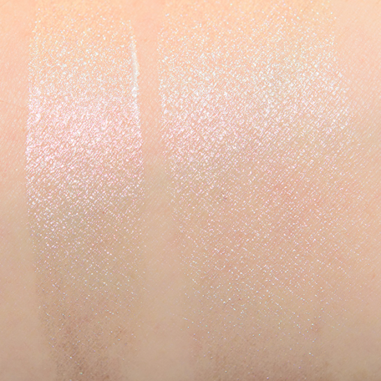 Tom Ford Beauty Liquid Sun Soleil Glow Drops