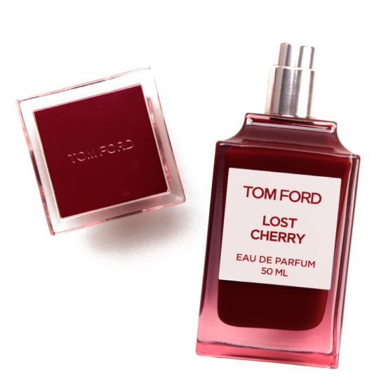 Tom Ford Lost Cherry Eau de Parfum