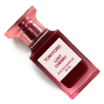 Tom Ford Lost Cherry Eau de Parfum