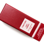 Tom Ford Lost Cherry Eau de Parfum