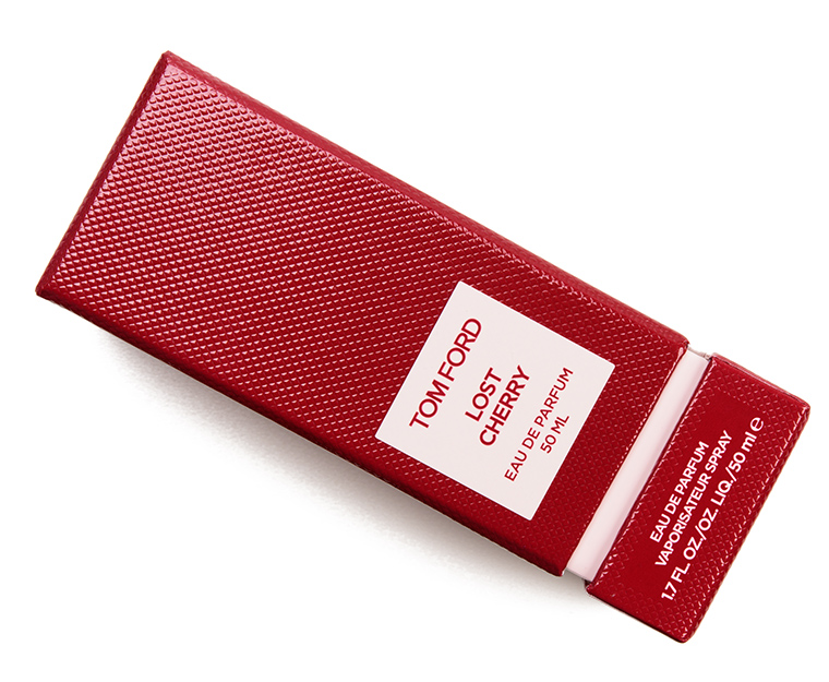 Tom Ford Lost Cherry Eau de Parfum
