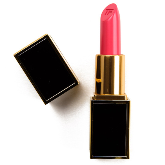 Tom Ford Beauty Lukas Boys & Girls Lip Color Matte