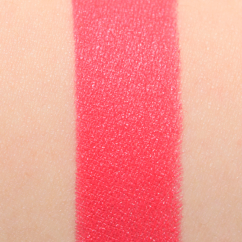 Tom Ford Beauty Lukas Boys & Girls Lip Color Matte