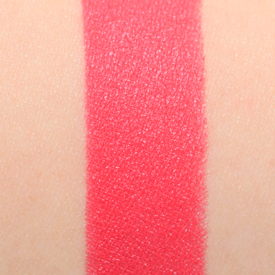 Tom Ford Beauty Lukas Boys & Girls Lip Color Matte