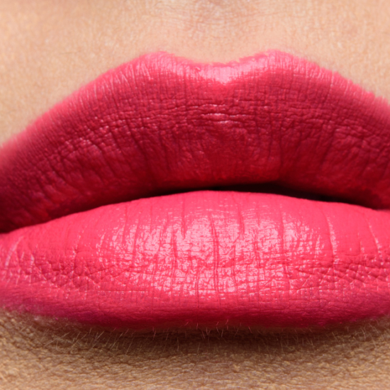 Tom Ford Lukas, Jagger, Armie Boys & Girls Lip Color Matte Reviews