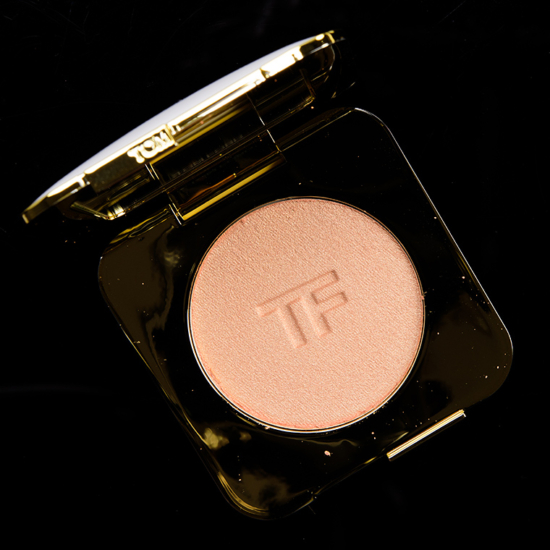 Tom Ford Beauty Luna Radiant Perfecting Powder