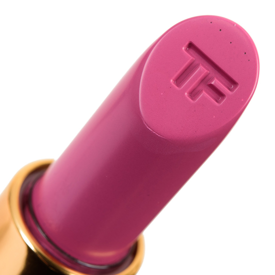 Tom Ford Beauty Mason Lips & Boys Lip Color