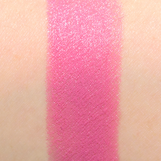 Tom Ford Beauty Mason Lips & Boys Lip Color