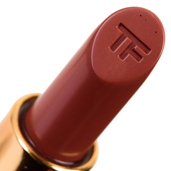 Tom Ford Beauty Monica Boys & Girls Ultra-Rich Lip Color