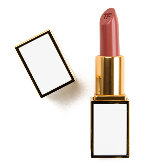 Tom Ford Beauty Monica Boys & Girls Ultra-Rich Lip Color