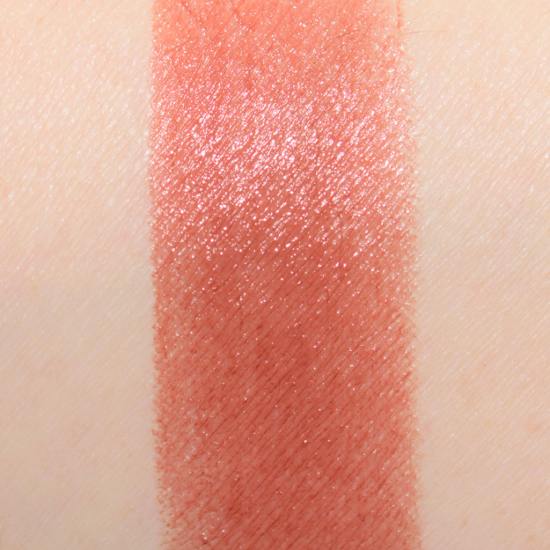 Tom Ford Beauty Monica Boys & Girls Ultra-Rich Lip Color